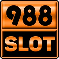 988SLOT - Permainan Gaple Terbaik untuk Penggemar