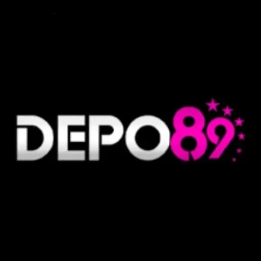 DEPO89 - Permainan Puzzle Seru dan Menantang