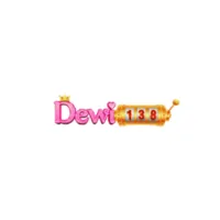 DEWI138 - Slot Live Casino Terbaik