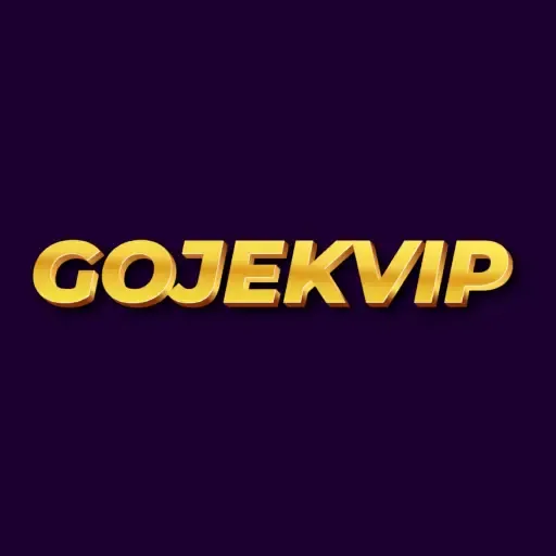 GOJEKVIP - Strategi Terbaik di Ujung Jari Anda