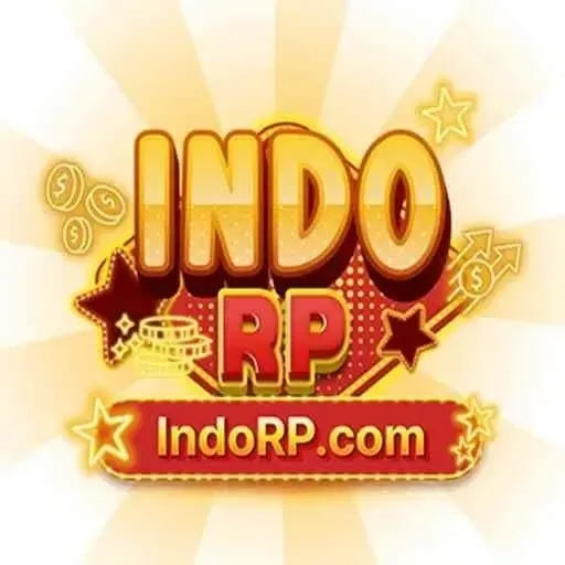 INDORP - Ciptakan Kekayaan dan Kerajaan Bisnis Anda