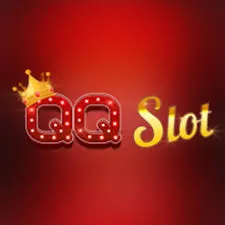 QQSLOT - Permainan Simulasi Slot Seru dan Menarik