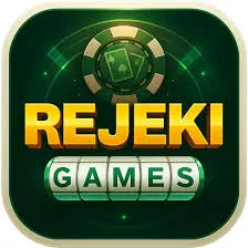 REJEKIGAMES - Petualangan Seru dalam Dunia Match-3