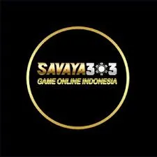 SAVAYA303 - Game Poker Terbaik untuk Pengalaman Bermain yang Seru