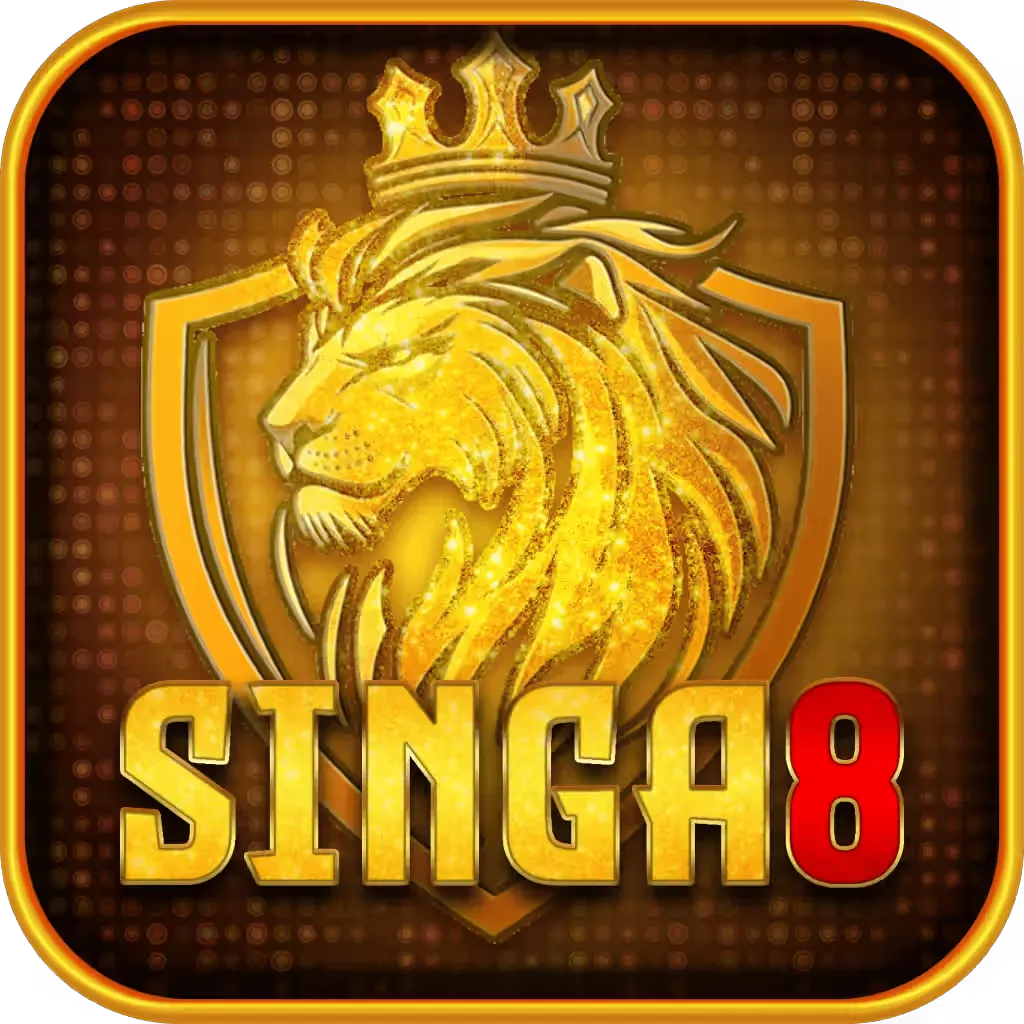 SINGA8 - Aplikasi Utility Terbaik untuk Kebutuhan Anda