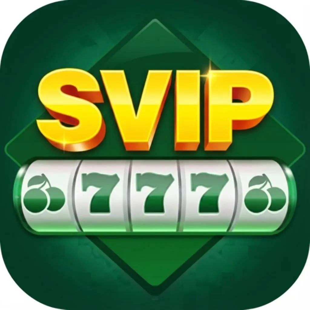 SVIP777 - Permainan Gaple Seru dan Menantang
