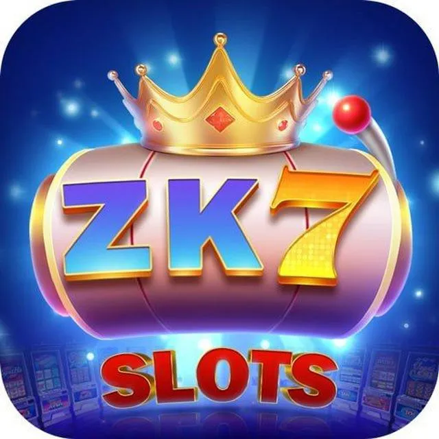 ZK7 - Game Live Casino Terbaik untuk Pengalaman Seru